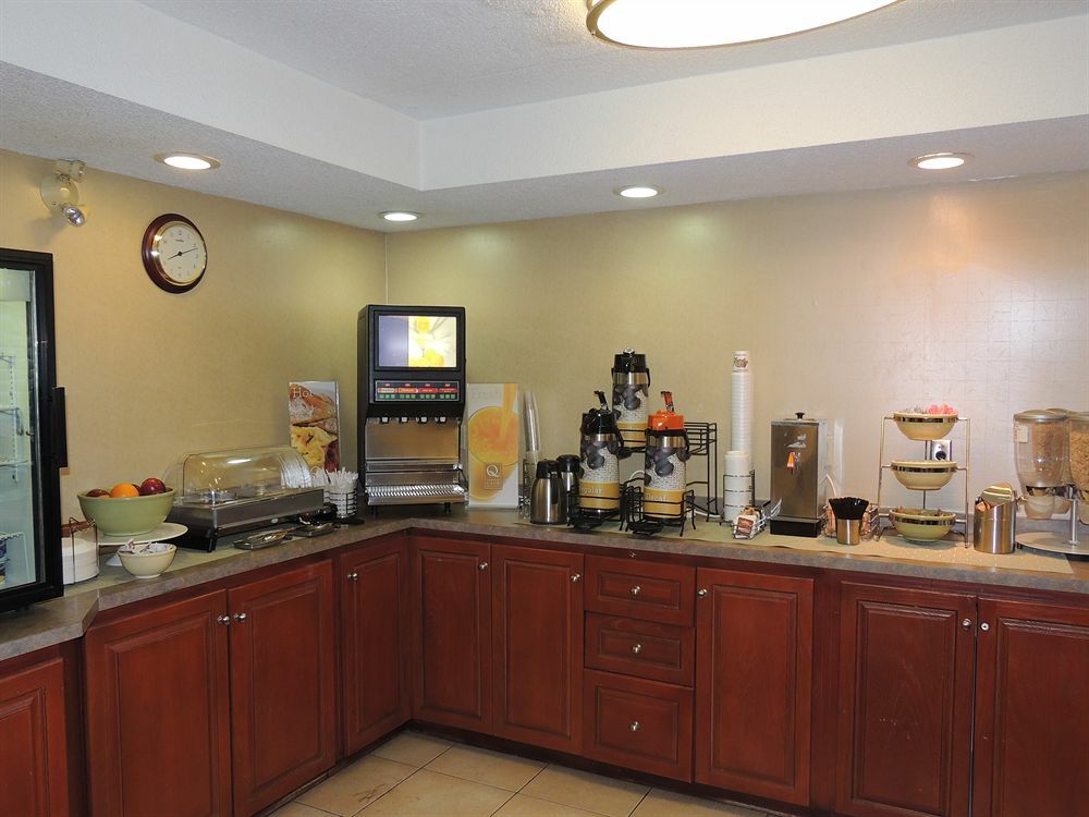 Four Points By Sheraton Hamilton - Stoney Creek Екстер'єр фото