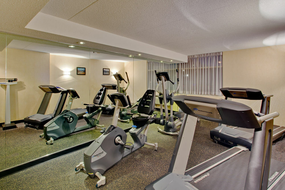 Four Points By Sheraton Hamilton - Stoney Creek Зручності фото