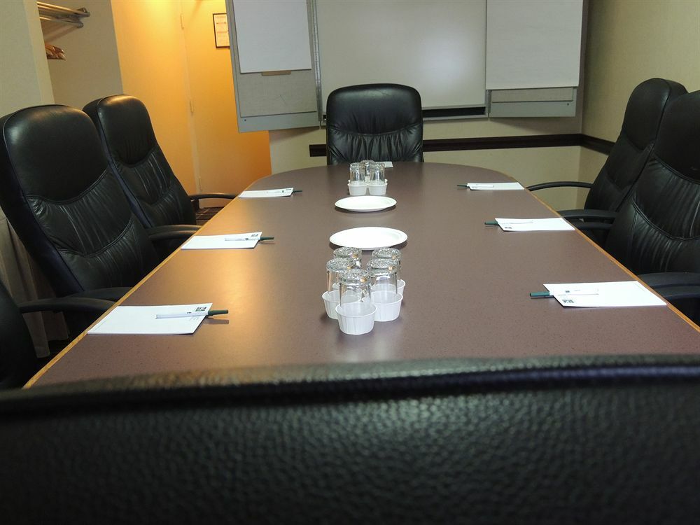 Four Points By Sheraton Hamilton - Stoney Creek Екстер'єр фото